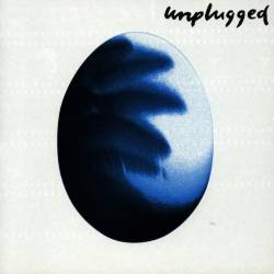 Herbert Grönemeyer : Unplugged